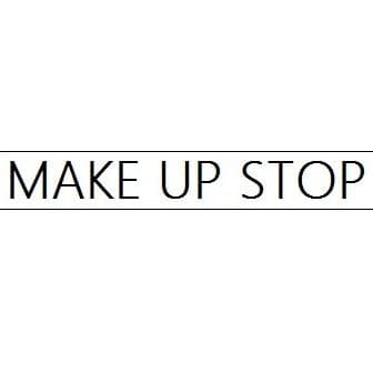 Make Up Stop - www.makeupstop.co.uk