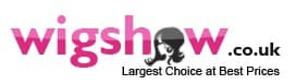 Wigshow - www.wigshow.co.uk