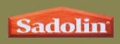 Sadolin - www.sadolin.co.uk