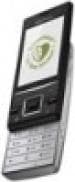 Sony Ericsson Hazel