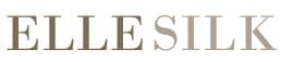ElleSilk - www.ellesilk.com