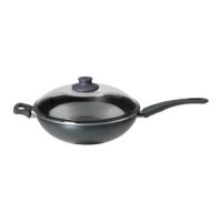 IKEA Skanka Wok