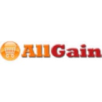 Allgain - www.allgain.co.uk