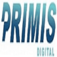 Primis digital - primisdigital.com