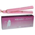Kodo Mikado Ceramic Hair Straighteners