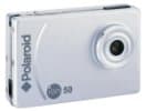 Polaroid Ion 50
