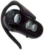 8COM Wireless BH220