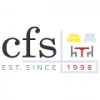 Choice Furniture Superstore UK - www.choicefurnituresuperstore.co.uk