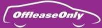 OffLeaseOnly - www.offleaseonly.com