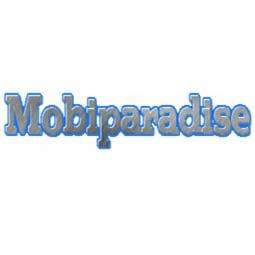 MobiParadise - www.mobiparadise.net