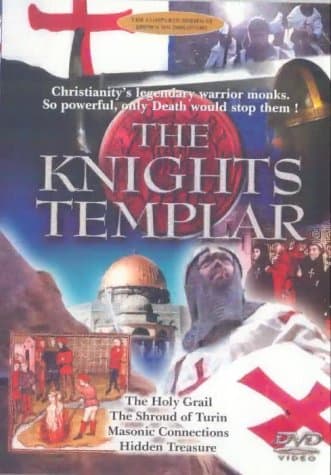 The Knights Templar