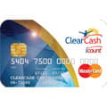 ClearCash icount - www.clearcash.co.uk
