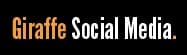 Giraffe Social Media - www.giraffesocialmedia.co.uk