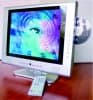 SeViC Vision Centre 15