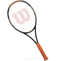 Wilson K Factor Blade Tour