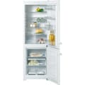 Miele KDN12823S