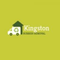 Rubbish Removal Kingston Ltd. - rubbishremovalkingston.co.uk