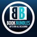 Bookbundles.co.uk www.bookbundles.co.uk