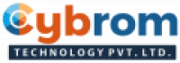 Cybrom Technology Pvt. Ltd. - www.cybrom.com