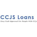 CCJS Loans - www.ccjsloans.org.uk
