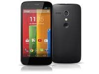 Motorola Moto G