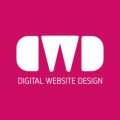 digitalwebsitedesign - digitalwebsitedesign.co.uk