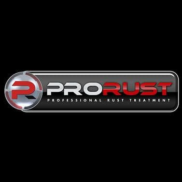 ProRust - www.prorust.com