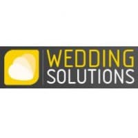 Wedding Video Solutions - www.weddingvideosolutions.co.uk