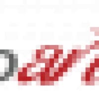 Logo Art Studio - www.logoartstudio.com