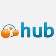 WebHostingHub - www.webhostinghub.com