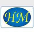 CMMI High Maturity www.cmmi-highmaturity.com