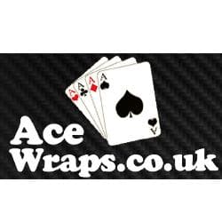 Ace Wraps - www.acewraps.co.uk