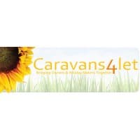 Caravans4Let www.caravans4let.co.uk