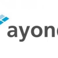 Ayondo - www.ayondo.com