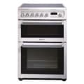 Hotpoint EW74P