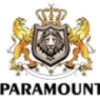 paramounttan - paramounttan.com