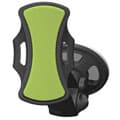 Clingo Universal hands-free mount www.clingo.com