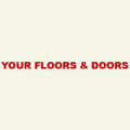 Your Floors and Doors www.yourfloorsanddoors.co.uk