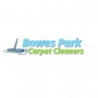 Bowes Park Carpet Cleaners - www.bowesparkcarpetcleaners.org.uk