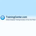 Training Centre - www.trainingcenter.com