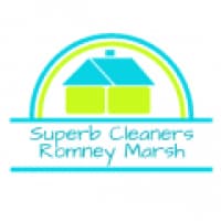 Superb Cleaners Romney Marsh - cleanersromneymarshuk.co.uk