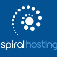 Spiral Hosting - www.spiralhosting.com