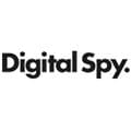 Digital Spy www.digitalspy.co.uk