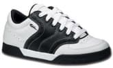 Osiris Louie Barletta