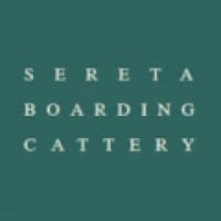Sereta Cattery - www.seretacattery.co.uk