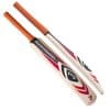 Kookaburra Diablo Fury