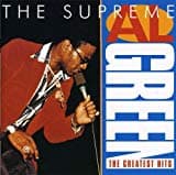 Al Green, The Supreme Al Green
