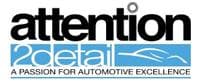 Attention 2 Detail - www.attention2detail.com