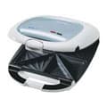 Breville Futura