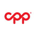 Phonesafe CPP - www.cpp.co.uk